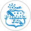 Puebla