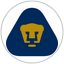 Pumas UNAM