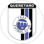 Queretaro