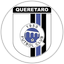 Querétaro