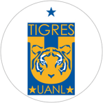 Tigres UANL