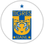 Tigres UANL