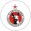 Club Tijuana