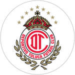 Toluca