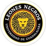Leones Negros
