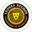 Leones Negros