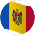 Moldova