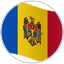 Moldova