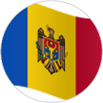Moldova U21