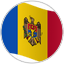 Moldova U21