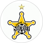 Sheriff II