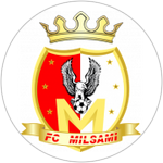 Milsami