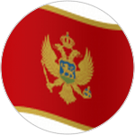 Montenegro