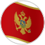 Montenegro