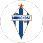 Buducnost