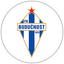 FK Budućnost Podgorica