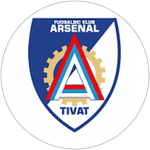 Arsenal Tivat