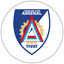 Arsenal Tivat