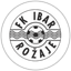 Ibar