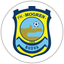 Mogren