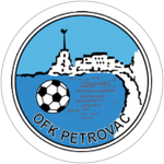 Petrovac