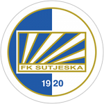 Sutjeska