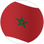 Morocco