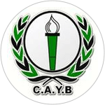 Youssoufia Berrechid