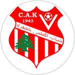 Chabab Atlas Khénifra