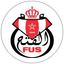 FUS Rabat