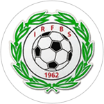 Ittihad Fkih Ben Salah