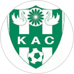 KAC Kénitra