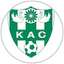 KAC Kénitra