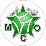 Mouloudia Oujda