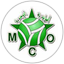 Mouloudia Oujda