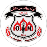 Olympique Marrakech