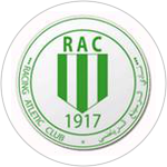 Racing de Casablanca