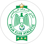 Raja Casablanca