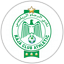 Raja Casablanca