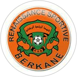 Berkane