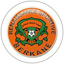 RSB Berkane