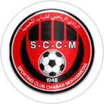 Chabab Mohammédia