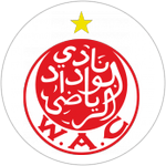 Wydad AC