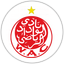 Wydad AC