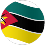 Mozambique