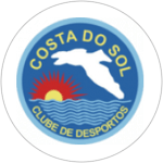 Costa do Sol