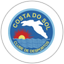 Costa do Sol