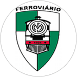 Ferroviário Maputo
