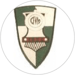 Ferroviário Nampula