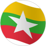 Myanmar